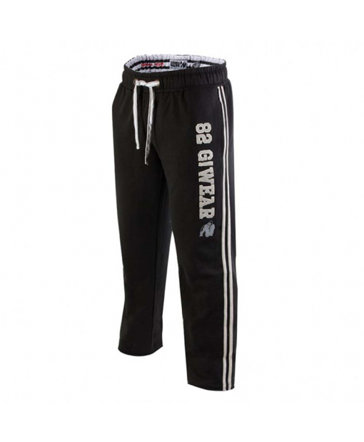 82 sweat pants
