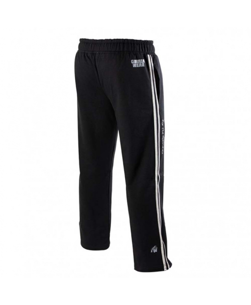 82 sweat pants