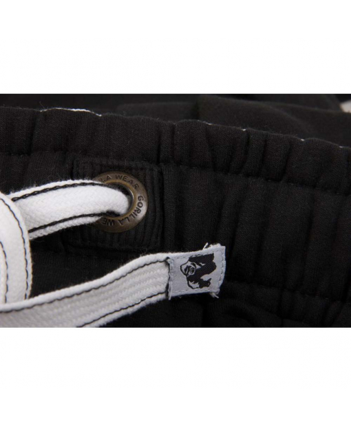 82 sweat pants