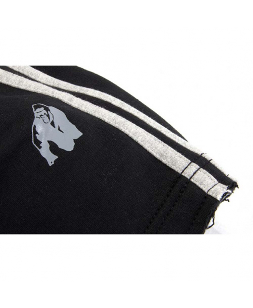 82 sweat pants