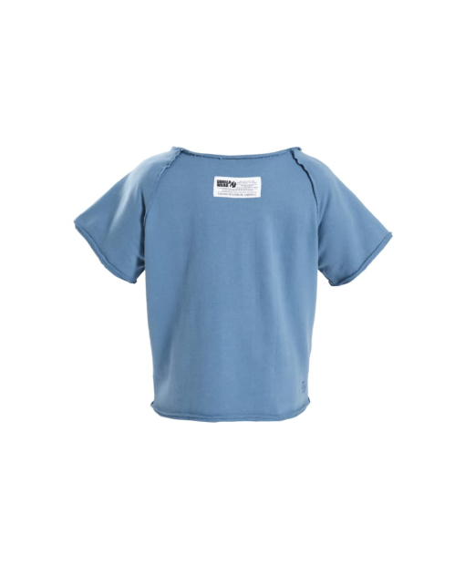 901079340-classic-workout-top-coronet-blue-6