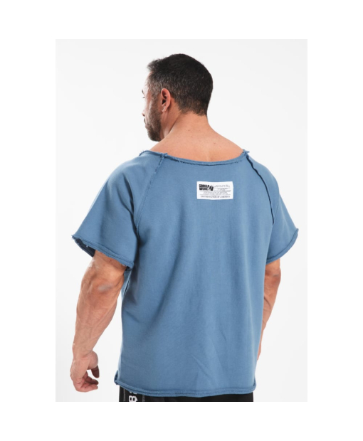 901079340-classic-workout-top-coronet-blue-1