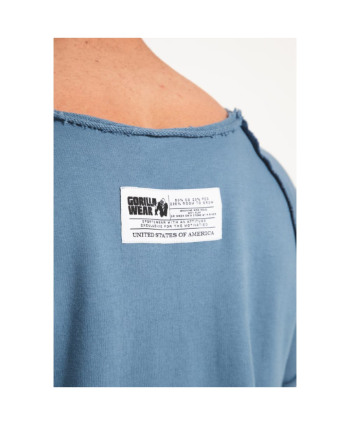 901079340-classic-workout-top-coronet-blue-2