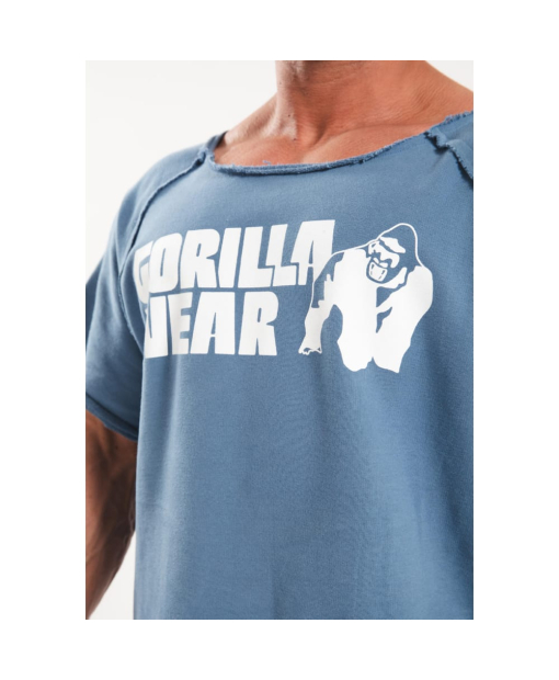 901079340-classic-workout-top-coronet-blue-4