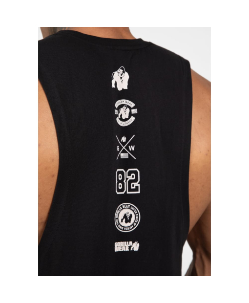 90149900-lopez-drop-armhole-tank-top-black8