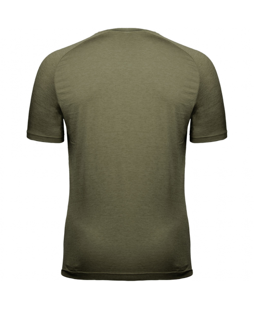 Футболка Taos T-Shirt - Army Green