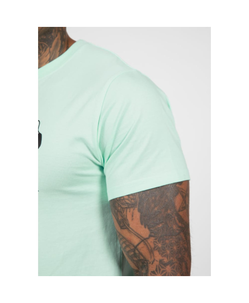 Футболка Classic T-shirt Mint7
