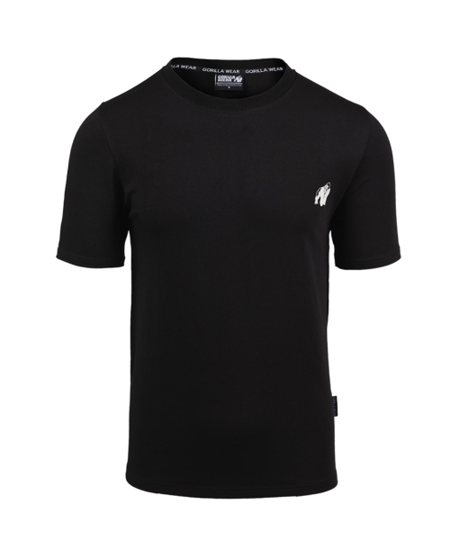 Warren T-Shirt