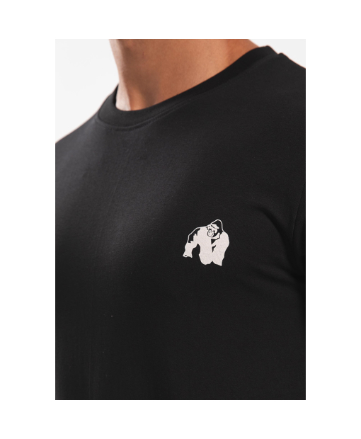 Warren T-Shirt
