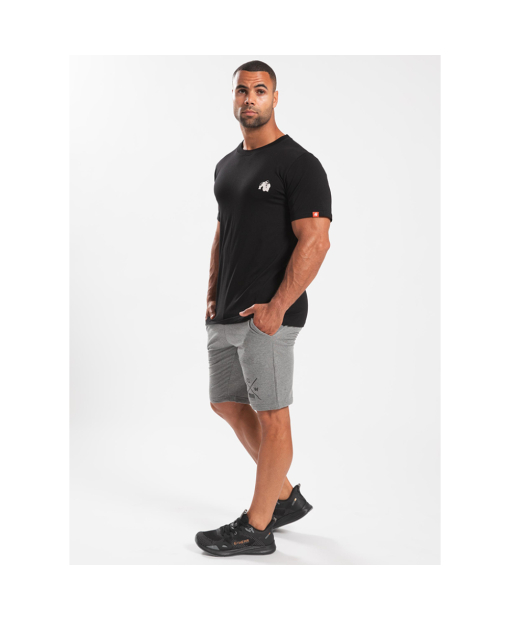 Warren T-Shirt