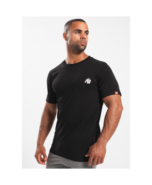 Warren T-Shirt
