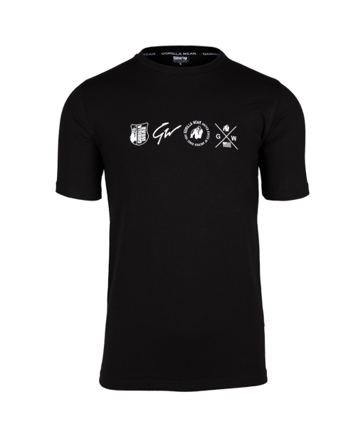 Swanton T-Shirt