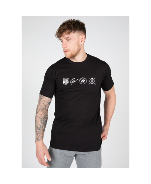 Swanton T-Shirt