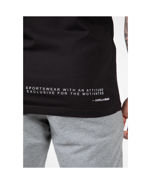 Swanton T-Shirt