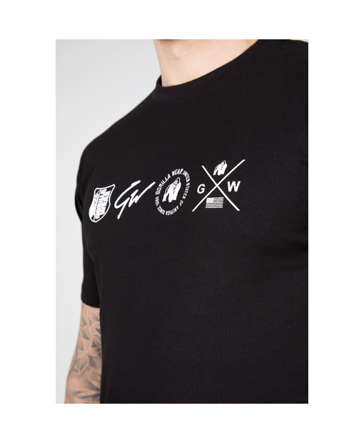 Swanton T-Shirt