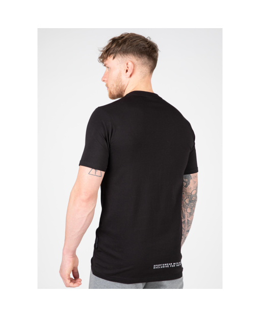 Swanton T-Shirt
