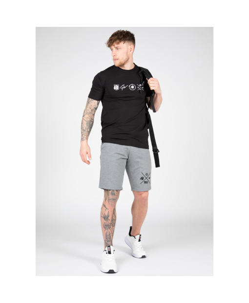 Swanton T-Shirt