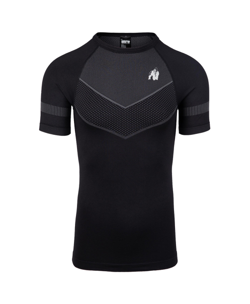 Norton T-Shirt
