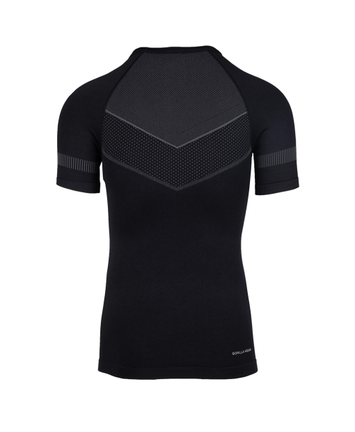 Norton T-Shirt