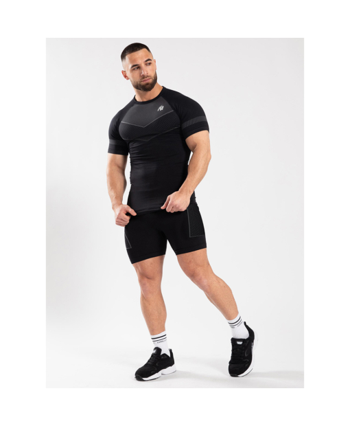 Norton T-Shirt
