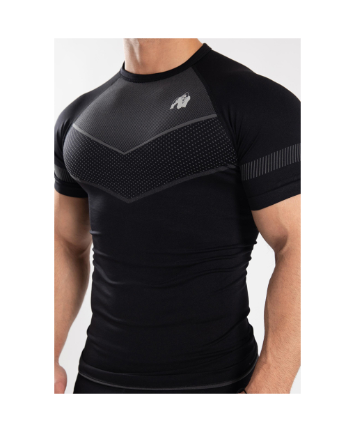 Norton T-Shirt