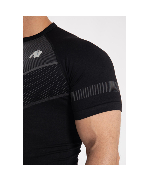Norton T-Shirt
