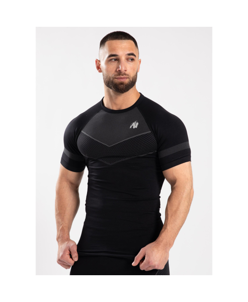Norton T-Shirt