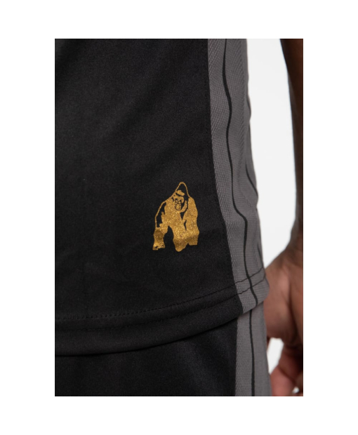 90587900-orlando-t-shirt-black-07