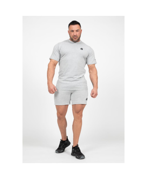 90590800-leon-t-shirt-gray-7
