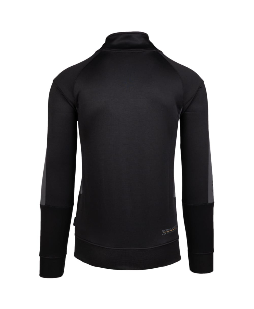 Кофта Devon Training Jacket2