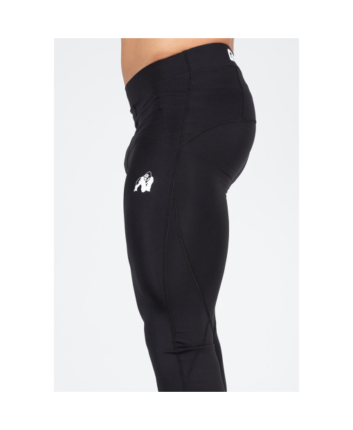 Winchester Men's Tights Black