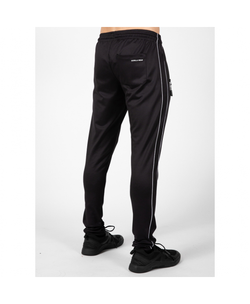 Wenden Track Pants