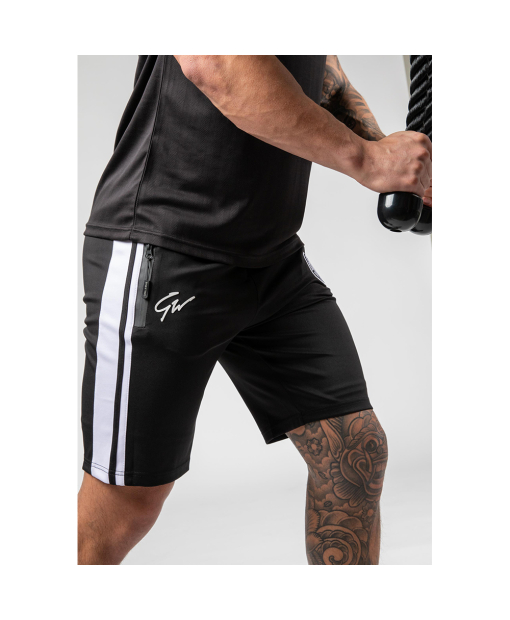 Stratford Track Shorts