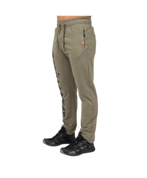 Wilton Sweatpants Army Green