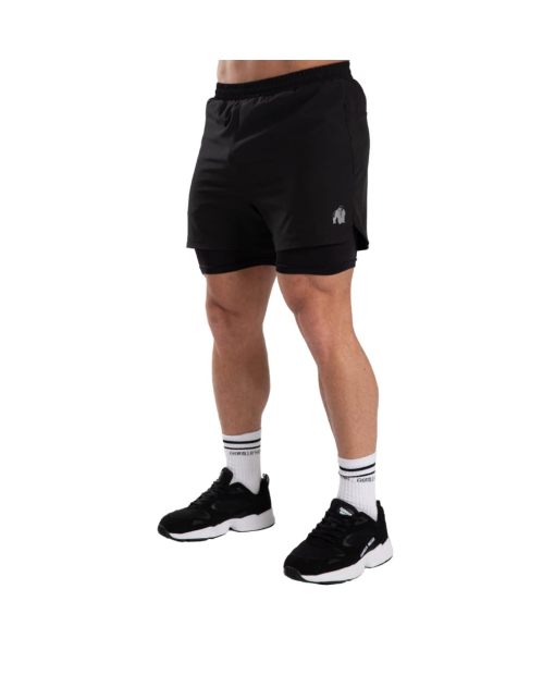 91017899-cortez-2-in-1-shorts-black