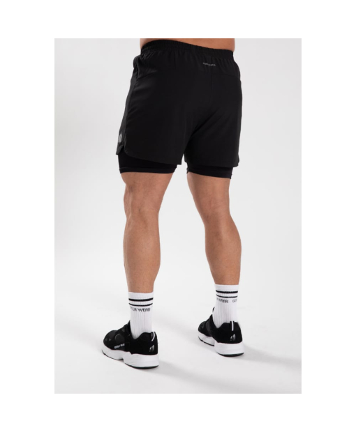 91017899-cortez-2-in-1-shorts-black2