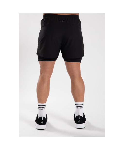 91017899-cortez-2-in-1-shorts-black3