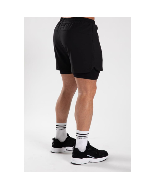 91017899-cortez-2-in-1-shorts-black4