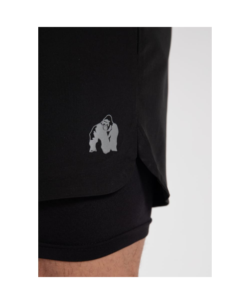 91017899-cortez-2-in-1-shorts-black7