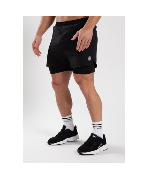 91017899-cortez-2-in-1-shorts-black10