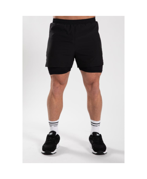 91017899-cortez-2-in-1-shorts-black6