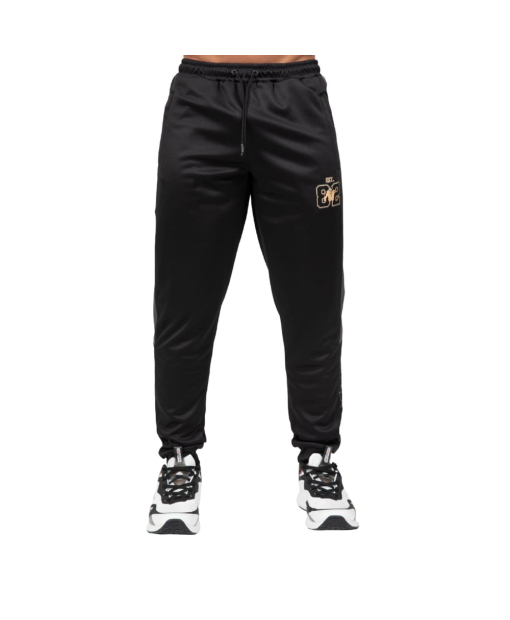 Брюки Devon Training Pants1