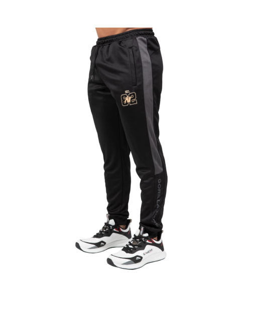 Брюки Devon Training Pants