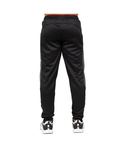Брюки Devon Training Pants7