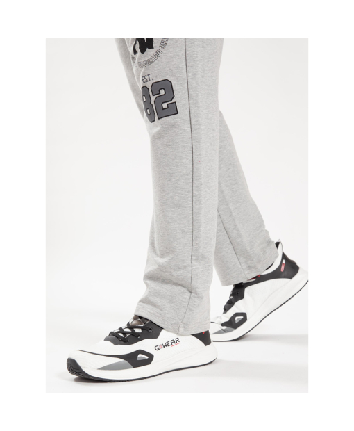 Colorado Sweatpants Gray