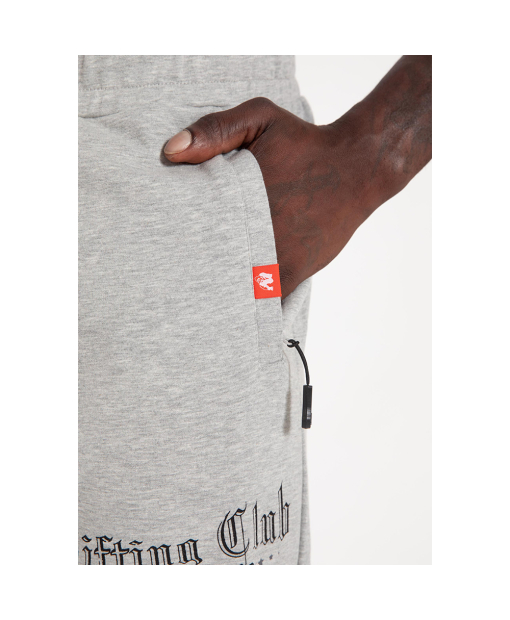 Colorado Sweatpants Gray