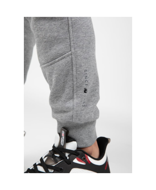 91089800-hudson-cargo-sweatpants-gray-melange6