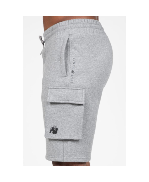 91090800-hudson-cargo-sweat-shorts-gray-melange-1