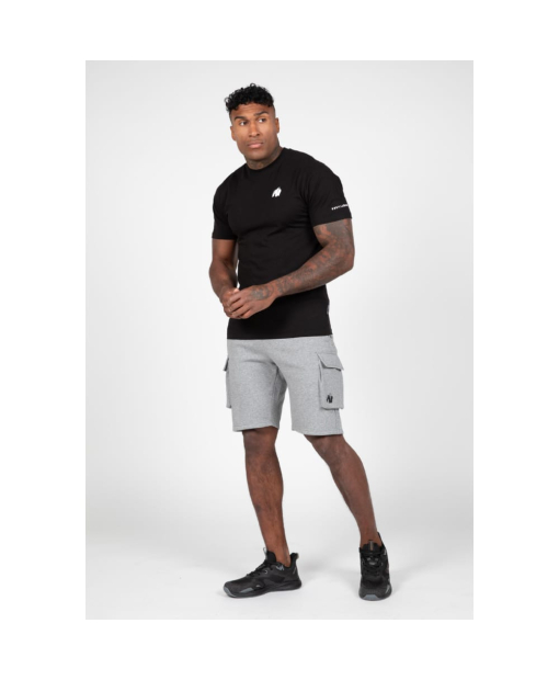 91090800-hudson-cargo-sweat-shorts-gray-melange-9