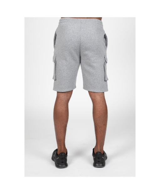 91090800-hudson-cargo-sweat-shorts-gray-melange-4